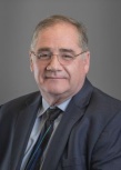 Mortgage Consultant            Nicholas F Granchelli    
