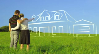 Make homeownership a reality